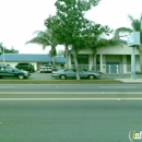 Citrus Villa Retirement Center - Nursing Homes-Skilled Nursing Facility