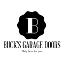 Bucks Garage Doors - Garage Doors & Openers