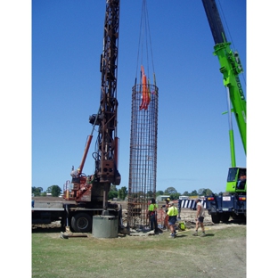 Fenwick Drilling pty ltd - Hillcrest, QLD