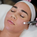 LaserAway Philadelphia Jenkintown - Hair Removal