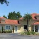 HCA Florida Fort Walton Beach Neurosurgery - Santa Rosa Beach - Medical Centers