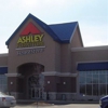 Ashley HomeStore gallery