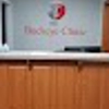 Buckeye Clinic - West Columbus gallery