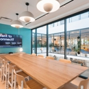 WeWork Event Space - Office & Desk Space Rental Service