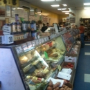 Apollo Meats - Meat Markets