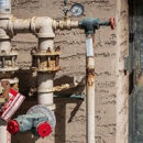 Fiske Plumbing & Associates - Plumbers