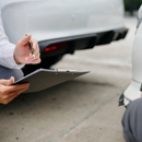Grand Island Car Insurance - Auto Insurance