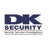 DK Security gallery