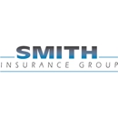 The Smith Insurance Group, Inc. - Motorcycle Insurance