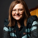Dusti Calander - Private Wealth Advisor, Ameriprise Financial Services - Financial Planners