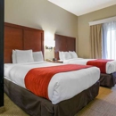 Comfort Suites Fultondale I-65 Near I-22 - Motels