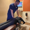 Longview Chiropractic Center gallery