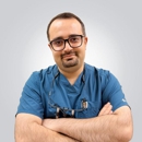 Amirsaba Motamedi, DDS, DMD - Dental Clinics