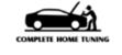 Complete Home Tuning - Motor Engineers, Mechanics & Repairers