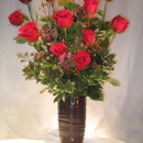 Clear Lake Flowers - Funeral Directors Equipment & Supplies