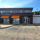 Stanton Optical - Contact Lenses
