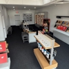 Verizon gallery