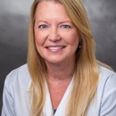 Buier, Linda W, NP - Nurses