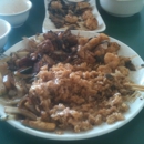 Yosko - Family Style Restaurants
