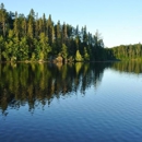 Camp Van Vac - Camps-Recreational