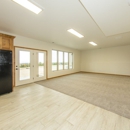 Carter Brothers Construction - Real Estate Developers