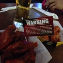 Buffalo Wild Wings - Chicken Restaurants