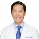 Oc Oral Surgery - Physicians & Surgeons, Oral Surgery