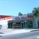Auto Repair Express - Anaheim - Auto Repair & Service