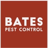 Bates Pest Control gallery