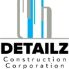 Detailz Construction gallery