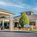 The HomeStead At Hartville - Assisted Living & Elder Care Services