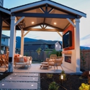 Angkorscape, Inc. - Landscape Designers & Consultants