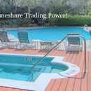 Resort Source Timeshare Resales - Resorts