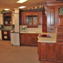Consumers Kitchens & Baths Specialists - Kitchen Planning & Remodeling Service