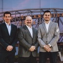 Wattel & York Attorneys at Law - Attorneys