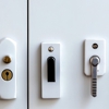Family Lock & Key gallery
