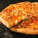 Vinny's Pizza - Italian Restaurants