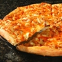 Vinny's Pizza