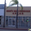 Nails By Sandy gallery