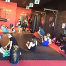 9Round - Gymnasiums