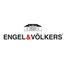 Yolanda Weinberger | Engel & Voelkers Tucson - Real Estate Consultants