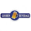 Goshen Beverage gallery