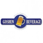 Goshen Beverage