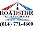 Roadside Truck Service LLC - Truck Service & Repair