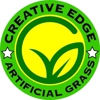 Creative Edge gallery