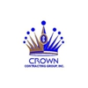 Crown Contracting Group gallery