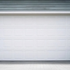 Willis Garage Door gallery