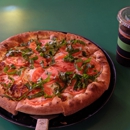 DoubleDave's - Pizza