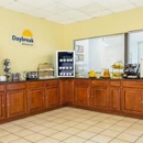 Days Inn by Wyndham Norfolk Military Circle - Hotels