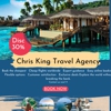 Chris King Travel Agency gallery